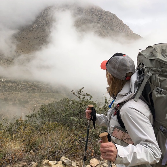 Meet your Posher, Julie - Picture 2 of 8